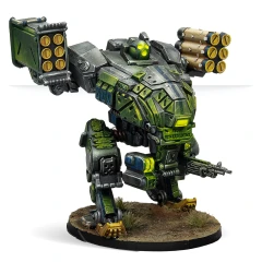 281124-0961 Chernobog Armored Detachment 2.jpg