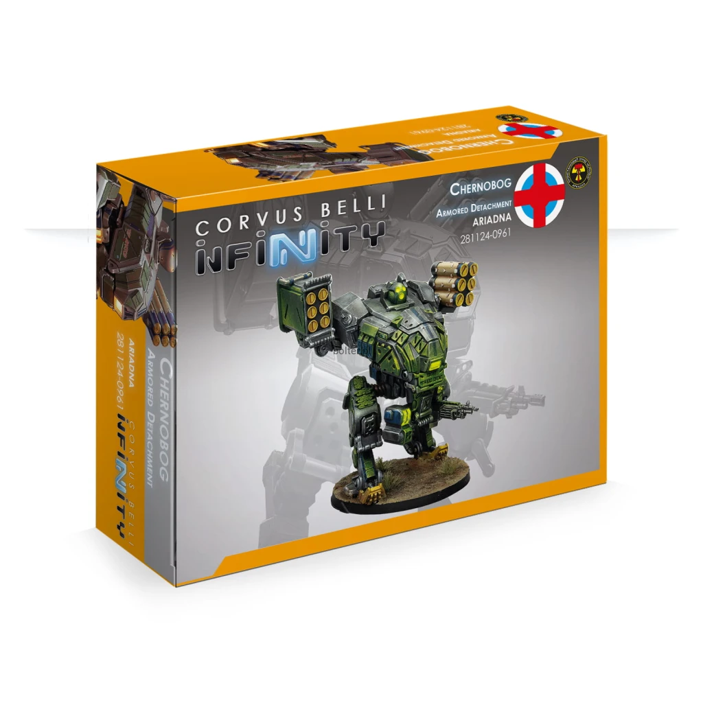281124-0961 Chernobog Armored Detachment box.jpg