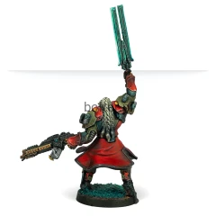 281622-0962 Kornak Gazarot 1.jpg
