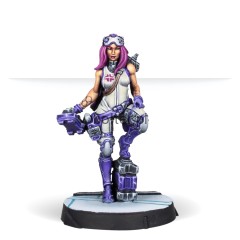 280870-0963 Aleph Support Pack 1.jpg