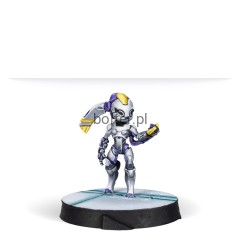 280870-0963 Aleph Support Pack 2.jpg