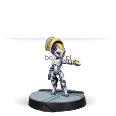 280870-0963 Aleph Support Pack 3.jpg