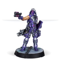 280870-0963 Aleph Support Pack 4.jpg