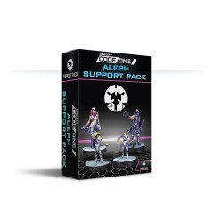 280870-0963 Aleph Support Pack box.jpg