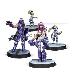 280870-0963 Aleph Support Pack conjunta.jpg