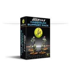 281412-0964 - Haqqislam Support Pack box.jpg