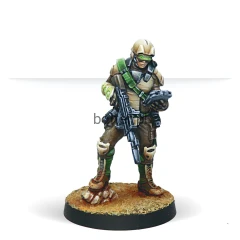 281412-0964 - Haqqislam Support Pack_vista_1 - copia.jpg