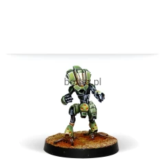 281412-0964 - Haqqislam Support Pack_vista_3 - copia.jpg