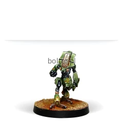 281412-0964 - Haqqislam Support Pack_vista_4 - copia.jpg