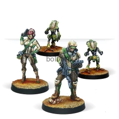 281412-0964 - Haqqislam Support Pack_vista_conjunta - copia.jpg