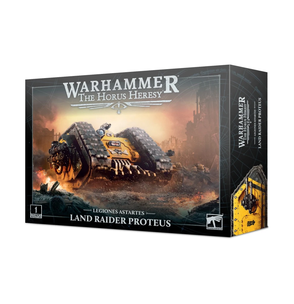 https___trade.games-workshop.com_assets_2022_10_99123001014_HHLandRaiderProteusStock.jpg