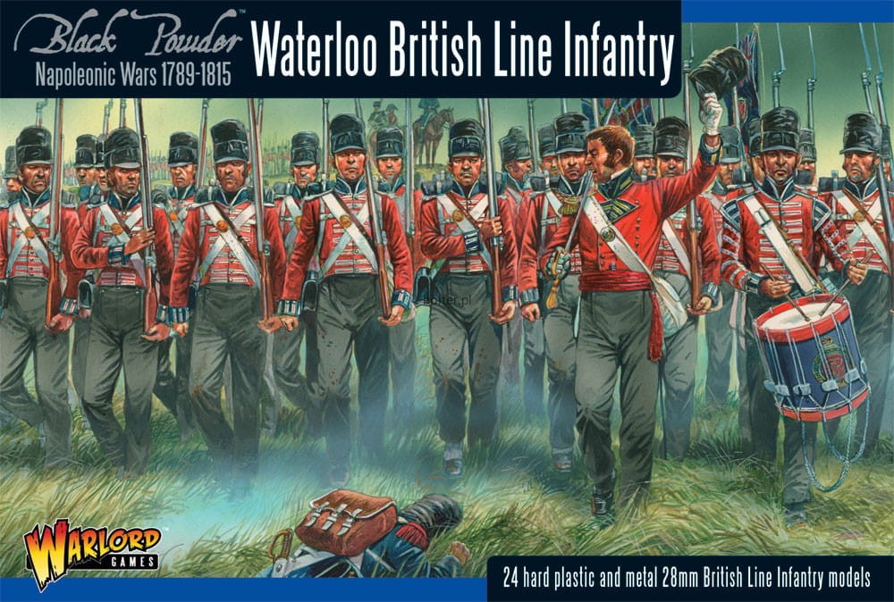 WGN-BR-12 Waterloo British Line Infantry a low.jpg
