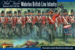 WGN-BR-12 Waterloo British Line Infantry a low.jpg