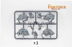 barded horses_036.jpg