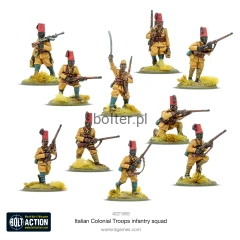 402215803_ItalianColonialTroopsInfantrysquad01.webp