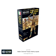 402215803_ItalianColonialTroopsInfantrysquad03.webp