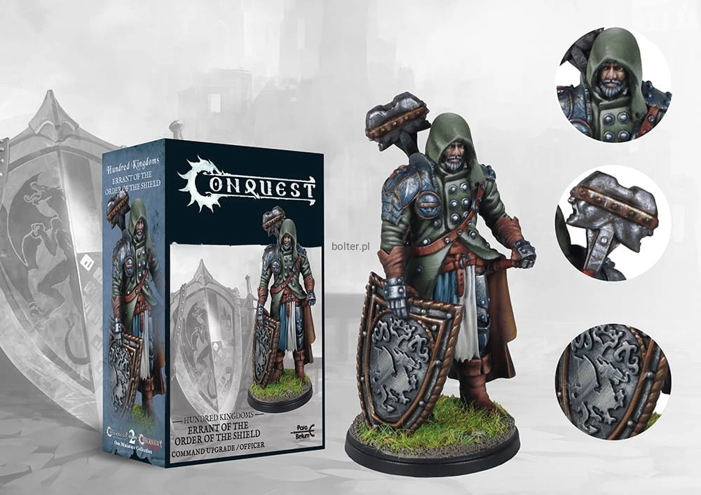 hundred-kingdoms-errant-of-the-order-of-the-shield-.jpg