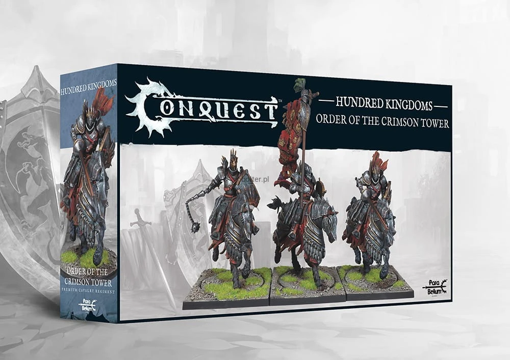 hundred-kingdoms-order-of-the-crimson-tower.jpg