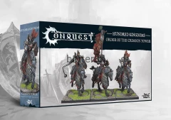 hundred-kingdoms-order-of-the-crimson-tower.jpg
