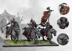 hundred-kingdoms-order-of-the-crimson-tower2.jpg