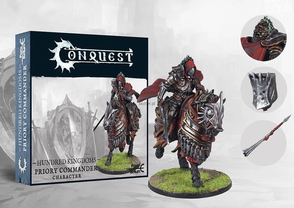 hundred-kingdoms-priory-commander-of-the-order-of-the-crimson-tower.jpg