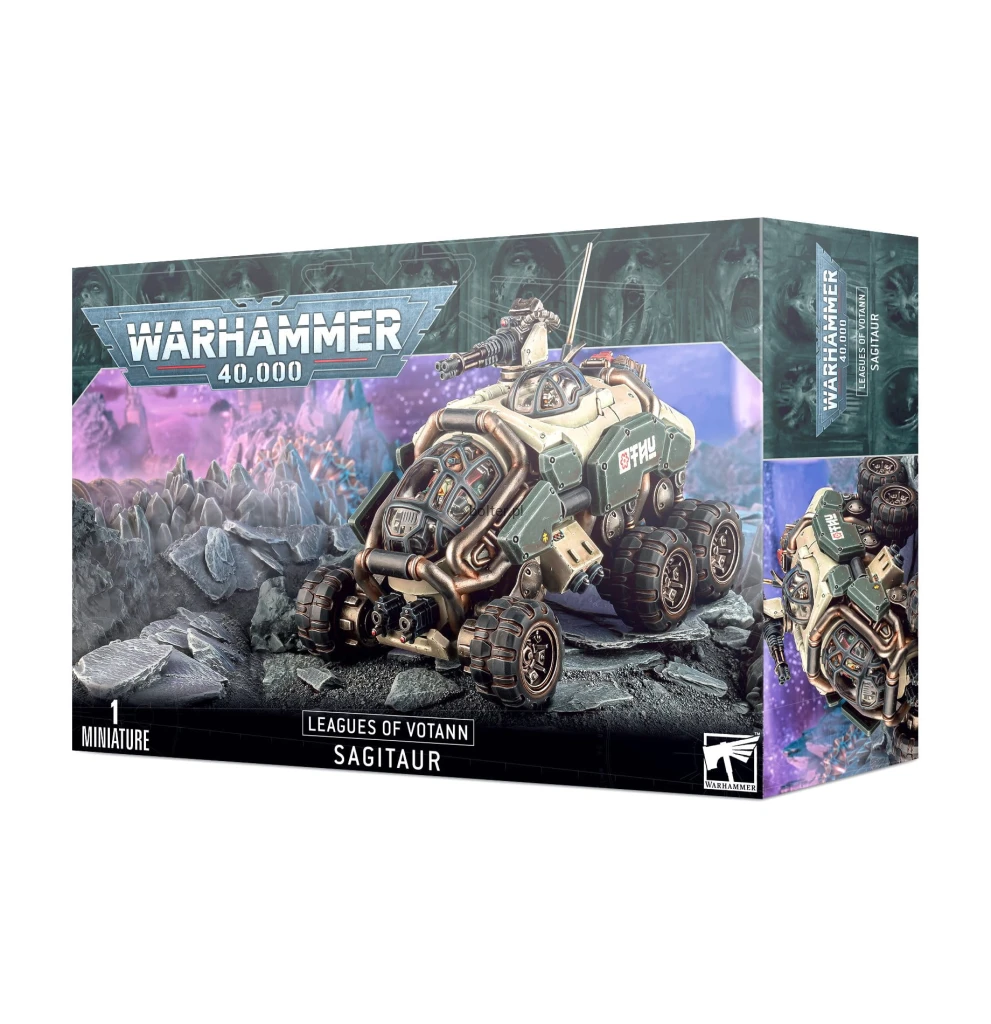 https___trade.games-workshop.com_assets_2022_10_99120118003_LoVSagitarStock.jpg