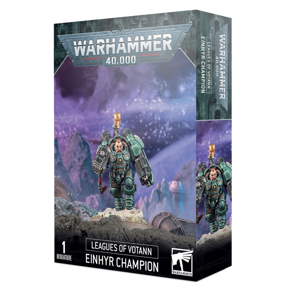 https___trade.games-workshop.com_assets_2022_10_99120118012_EinhyrChampStock.jpg