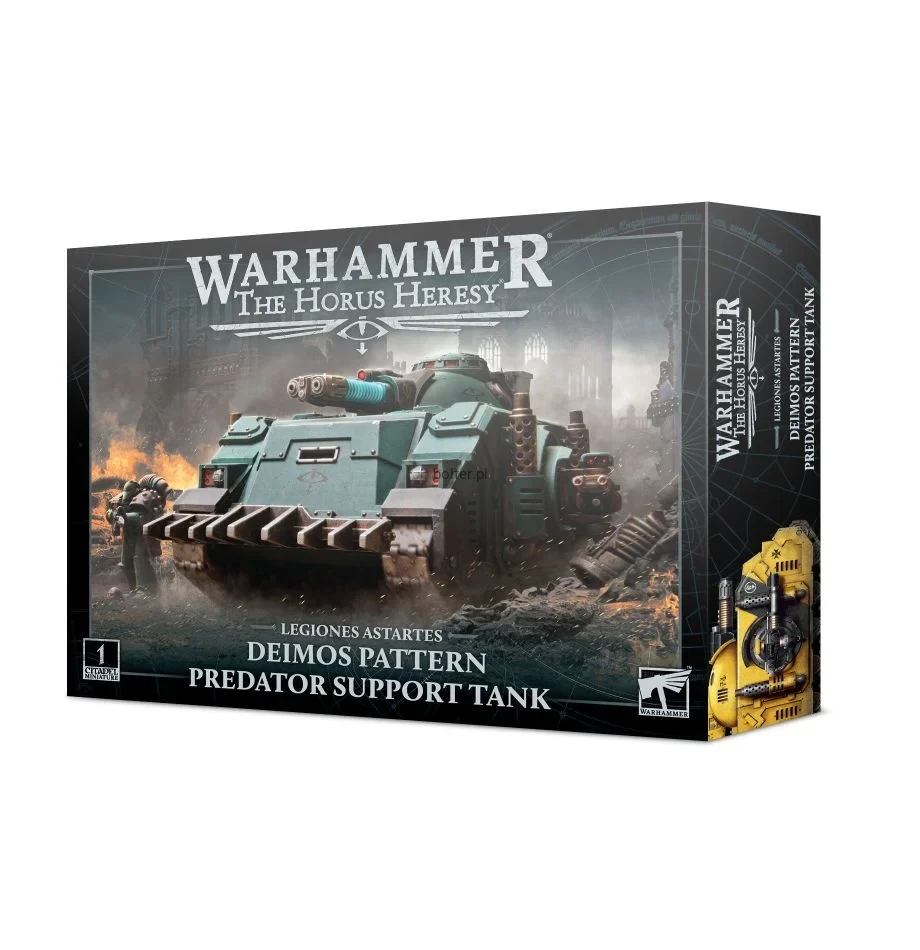 99123001018_HHPredatorTankStock.webp