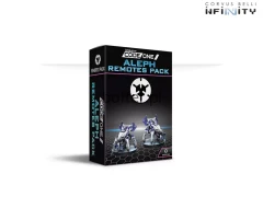 aleph-remotes-pack-4.webp