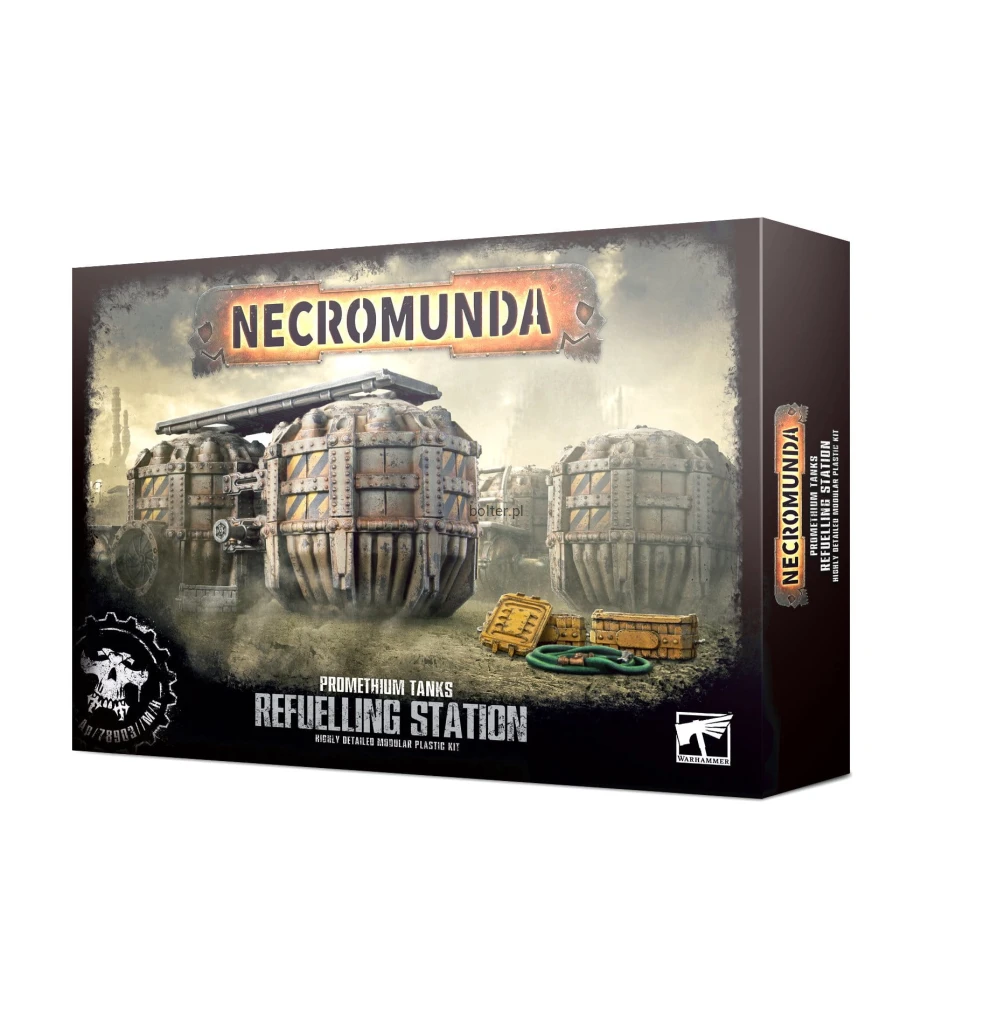 https___trade.games-workshop.com_assets_2022_11_99120599053_NECPromethiumTanksRefuellingStationStock.jpg