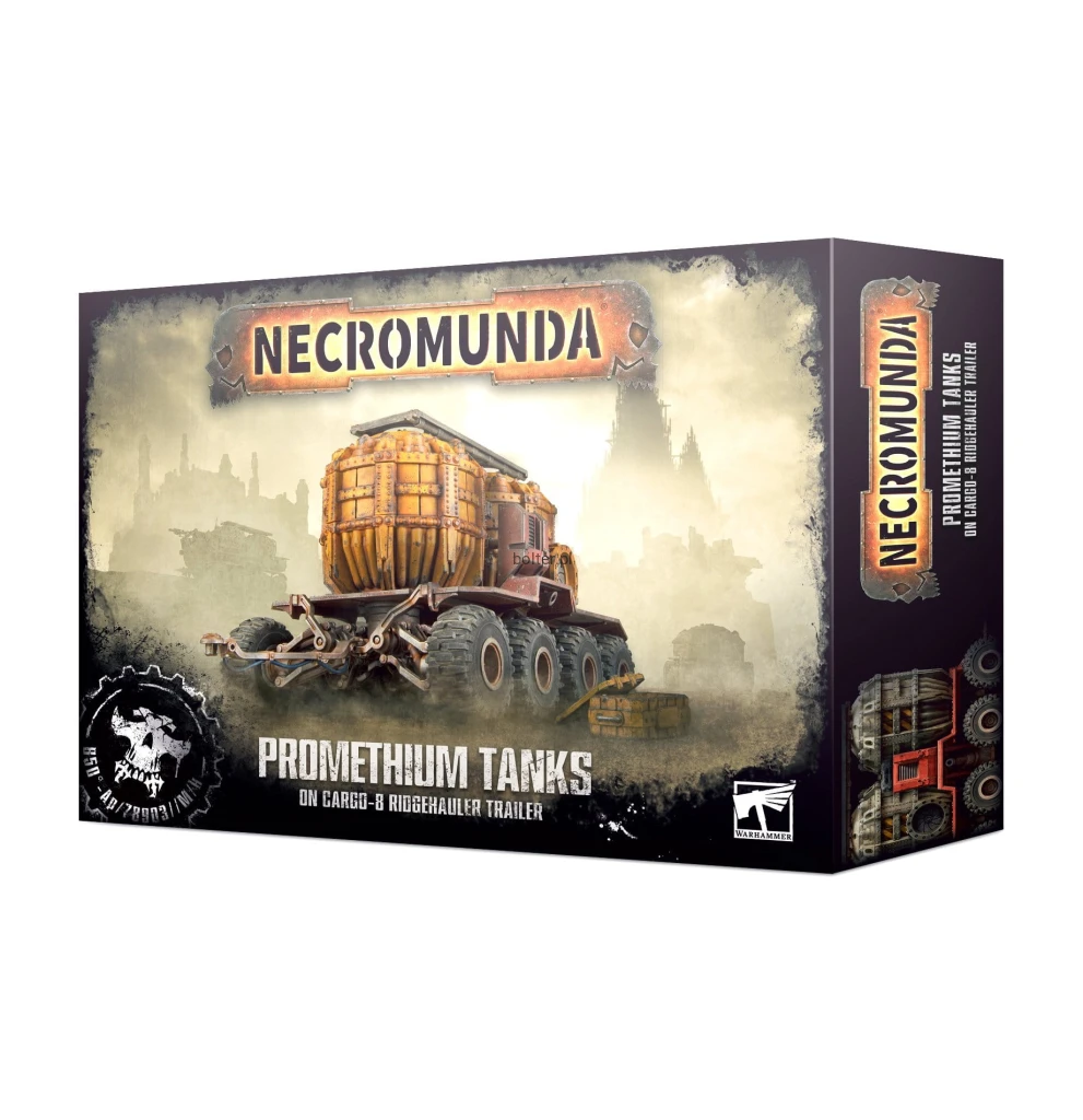 https___trade.games-workshop.com_assets_2022_11_99120599060_NECPromethiumTanksonCargo8RidgehaulerTrailerStock.jpg