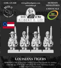 GML-CS-020 Louisiana Tigers.jpg