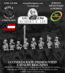 GML-CS-036 Confederate Dismounted Cavalry.jpg