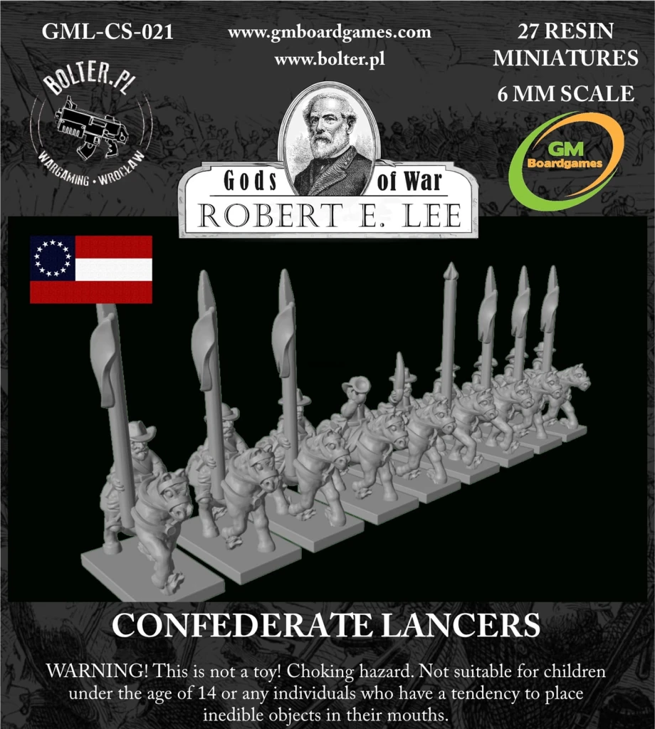 GML-CS-021 Confederate Lancers.jpg