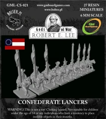 GML-CS-021 Confederate Lancers.jpg