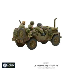 405113101-US-Airborne-Jeep-A-_1944-45_-03_grande.jpg
