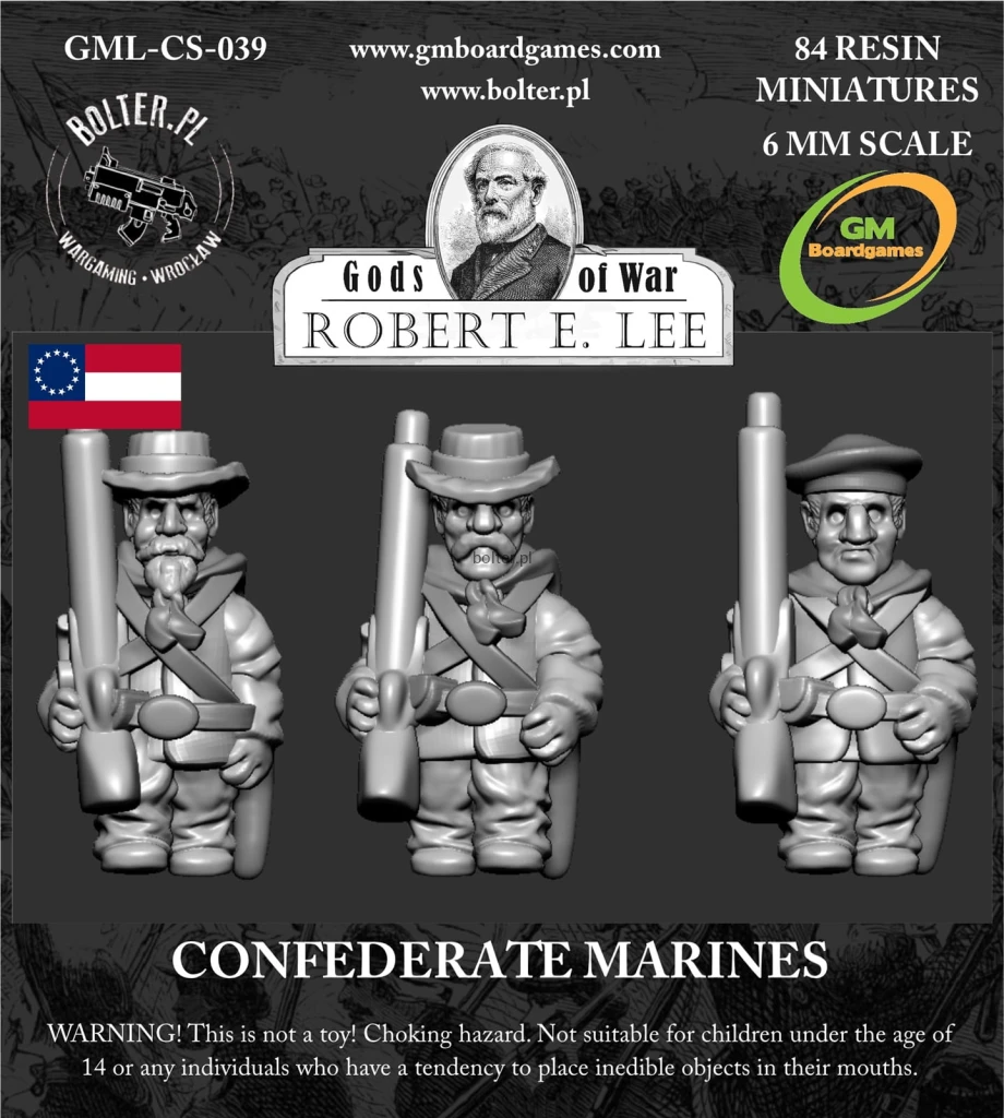 GML-CS-039 Confederate Marines.jpg