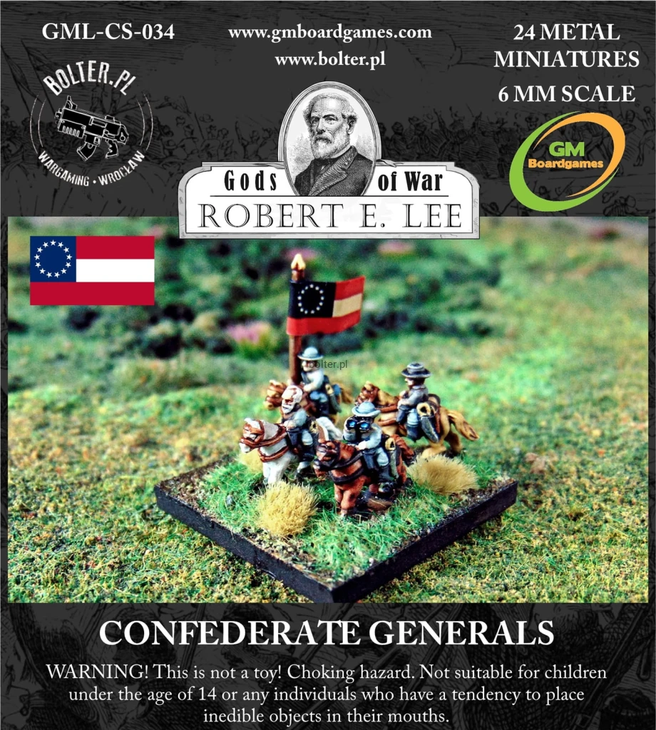 GML-CS-034 Confederate Generals.jpg