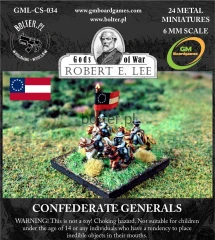 GML-CS-034 Confederate Generals.jpg