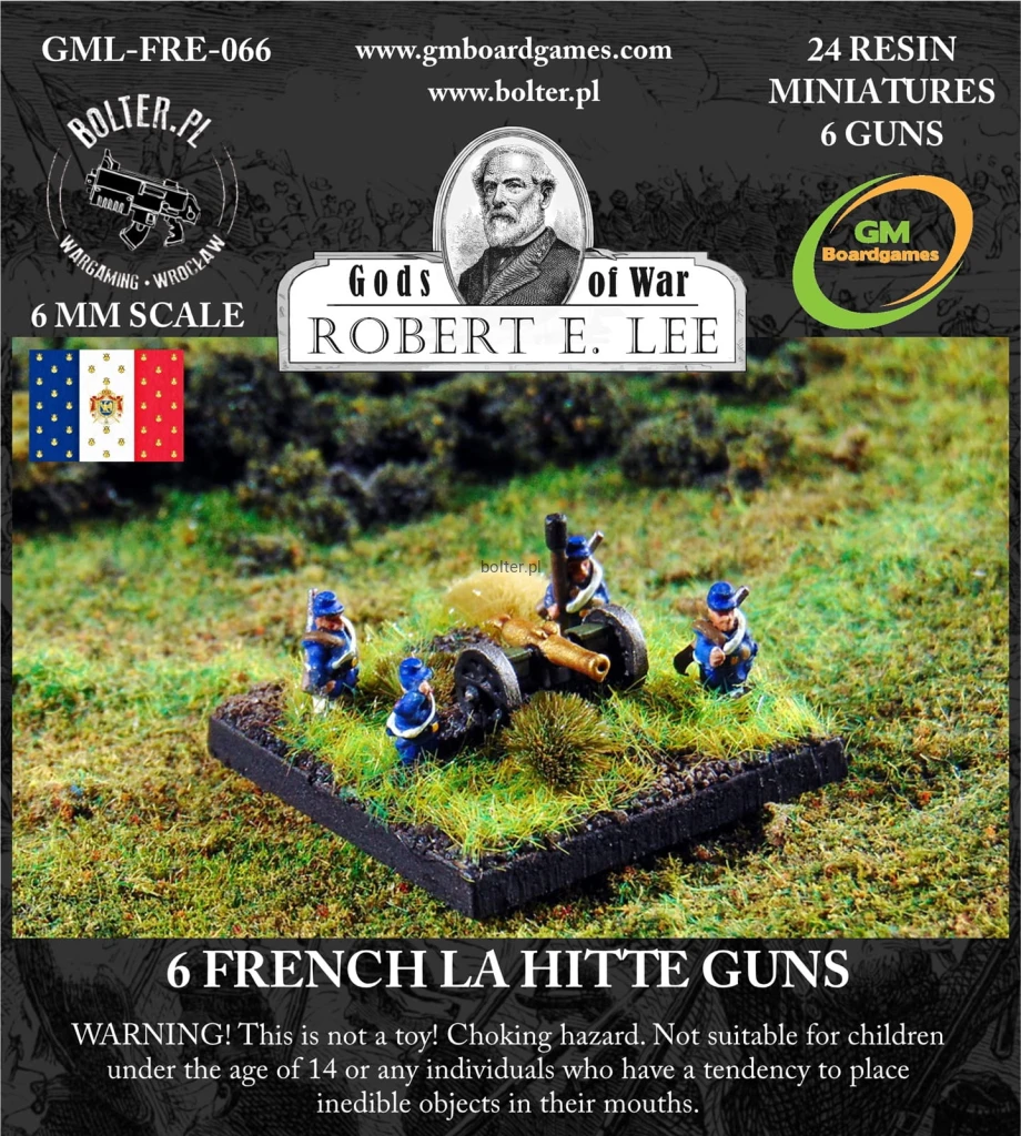 GML-FRE-066 6 La Hitte Canons.jpg
