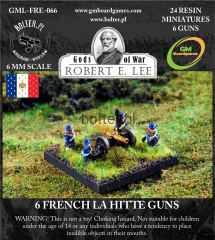 GML-FRE-066 6 La Hitte Canons.jpg