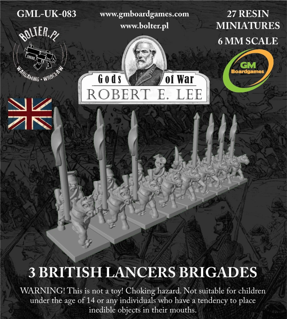 GML-UK-083 3 British Lancers Brigades-strona001.jpg