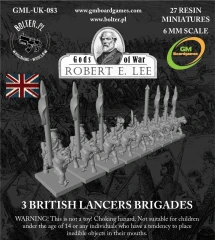 GML-UK-083 3 British Lancers Brigades-strona001.jpg