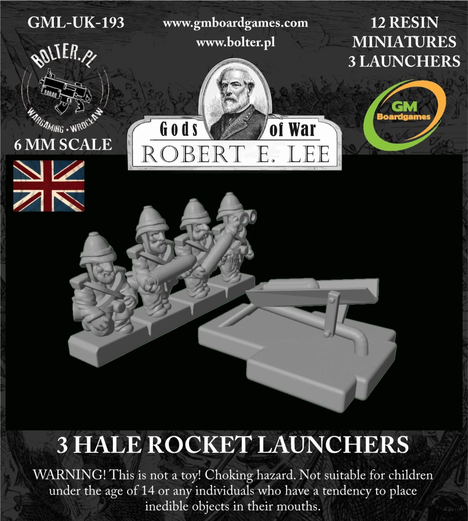 GML-UK-193 3 Hale Rocket Launchers-strona001.jpg