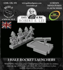 GML-UK-193 3 Hale Rocket Launchers-strona001.jpg