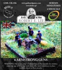 GML-UK-036 6 Armstrong Guns-strona001.jpg