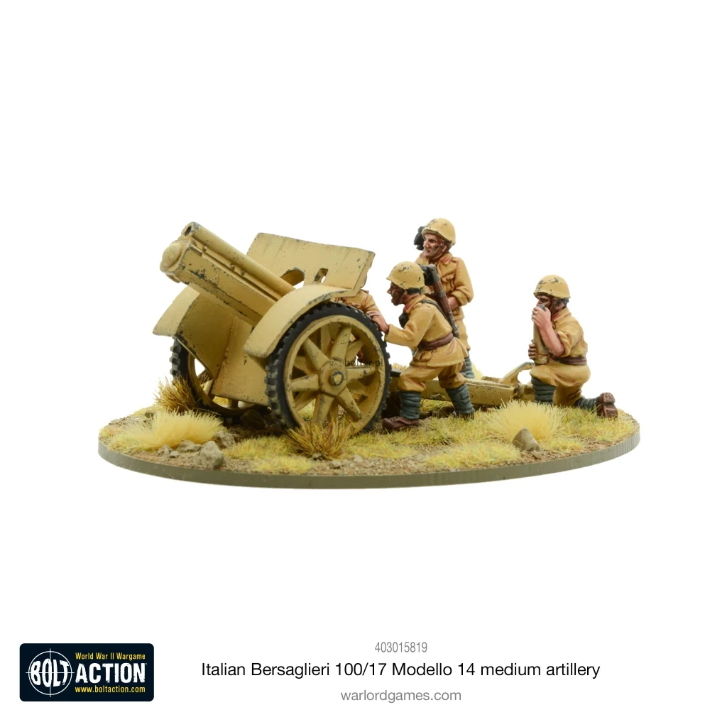 403015819-Italian-Bersaglieri-100-17-Modello-14-medium-artillery1.webp