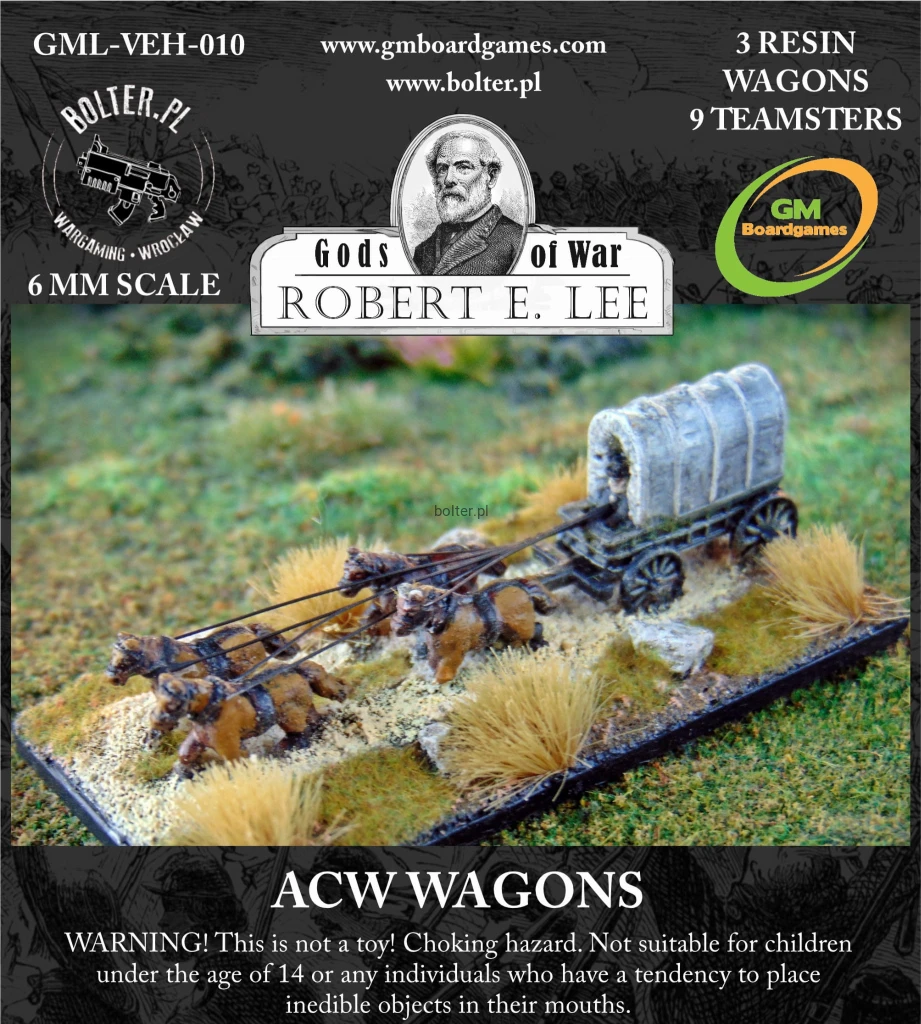 GML-VEH-010 ACW Wagons.jpg