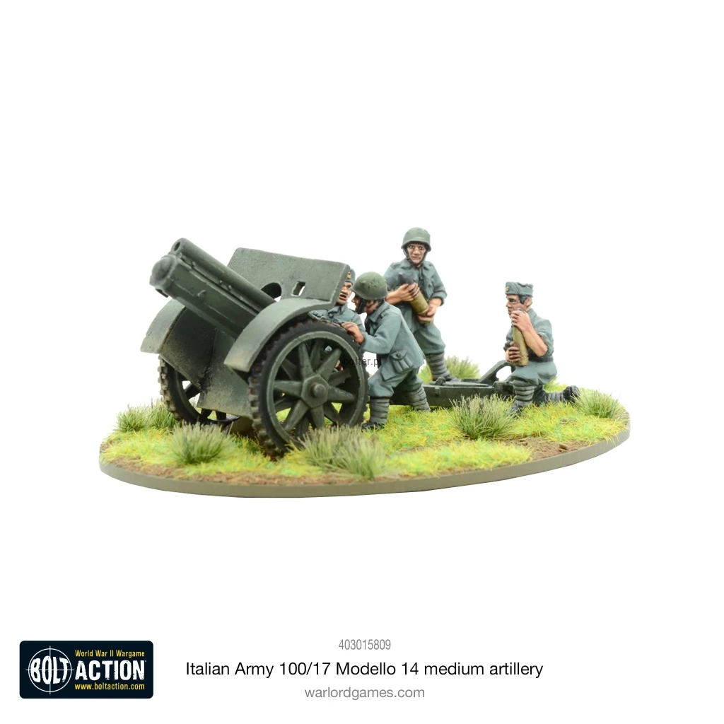 403015809-Italian-Army-100-17-Modello-14-medium-artillery1.webp