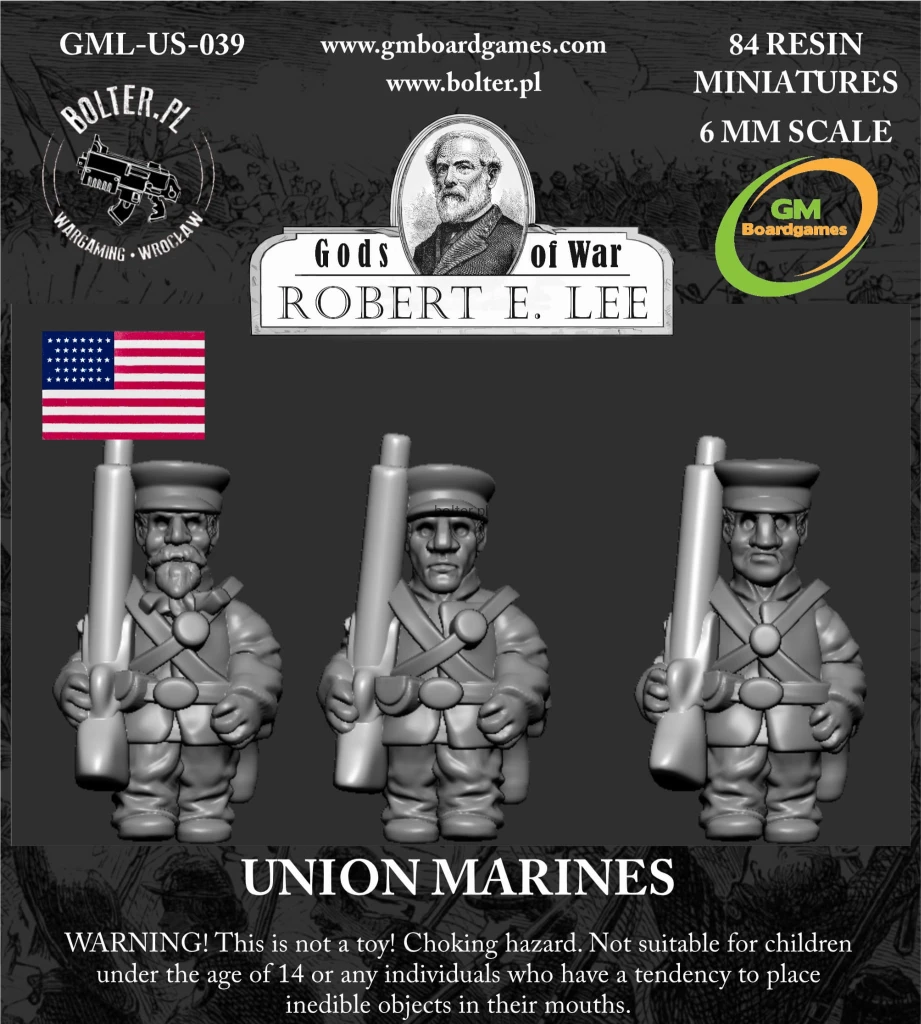 GML-US-039 Union Marines.jpg